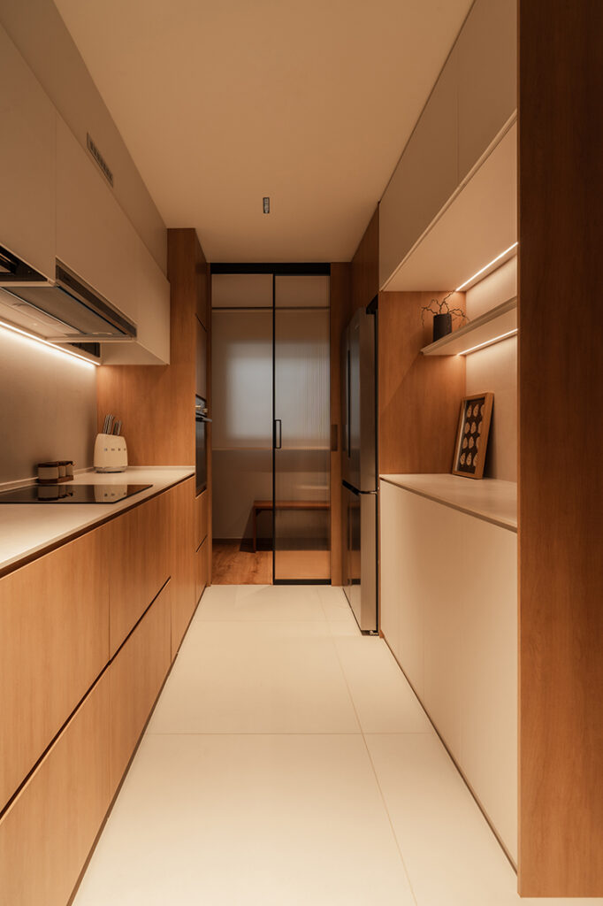 Kitchen image