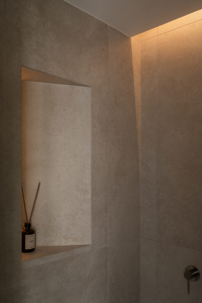 Bathroom image