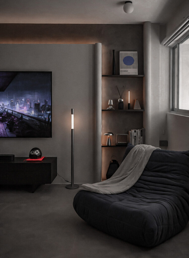 Living Room image