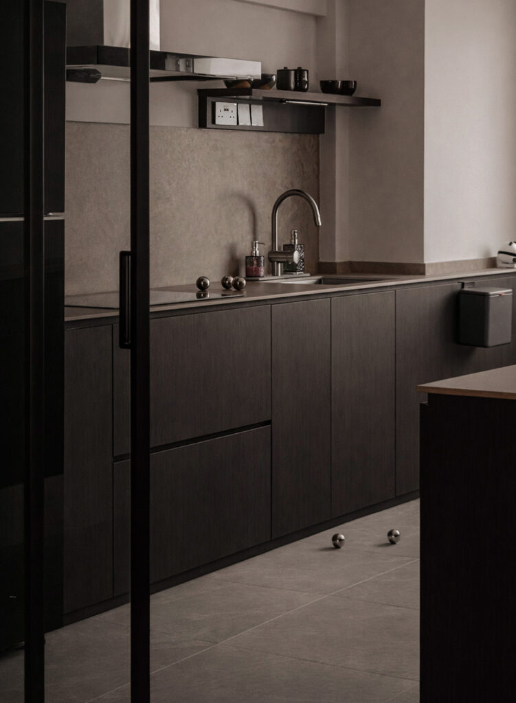 Kitchen image