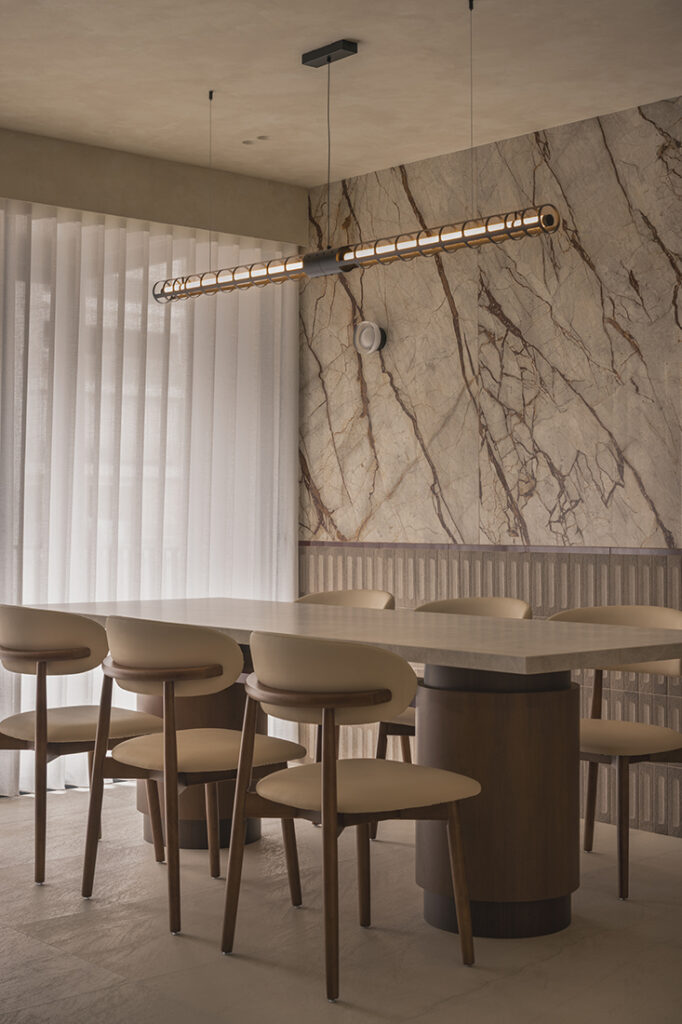 Dining Room image
