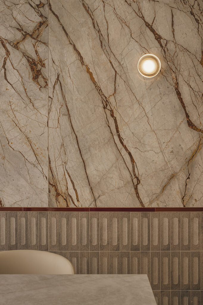 Dining Room image