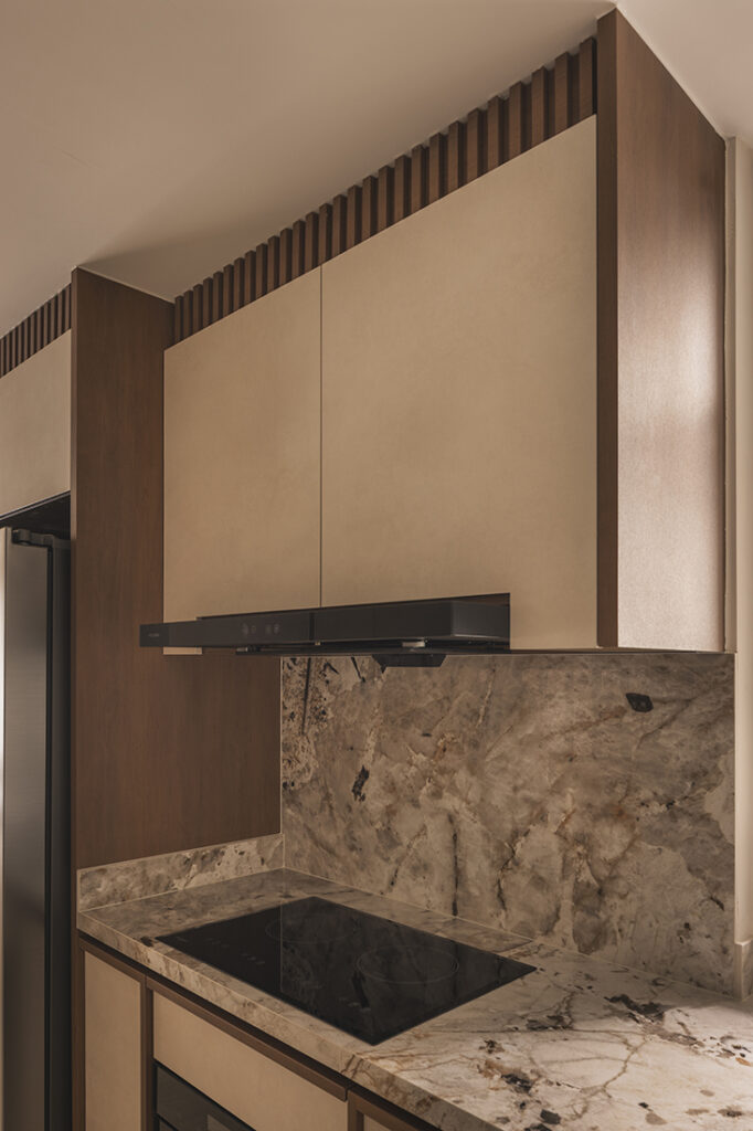 Kitchen image