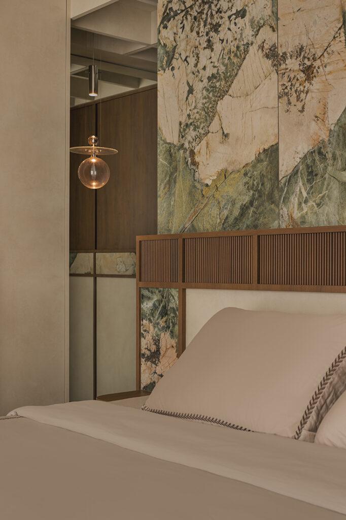 Bedroom image