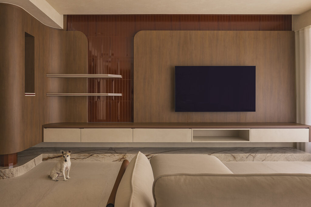Sembawang condo