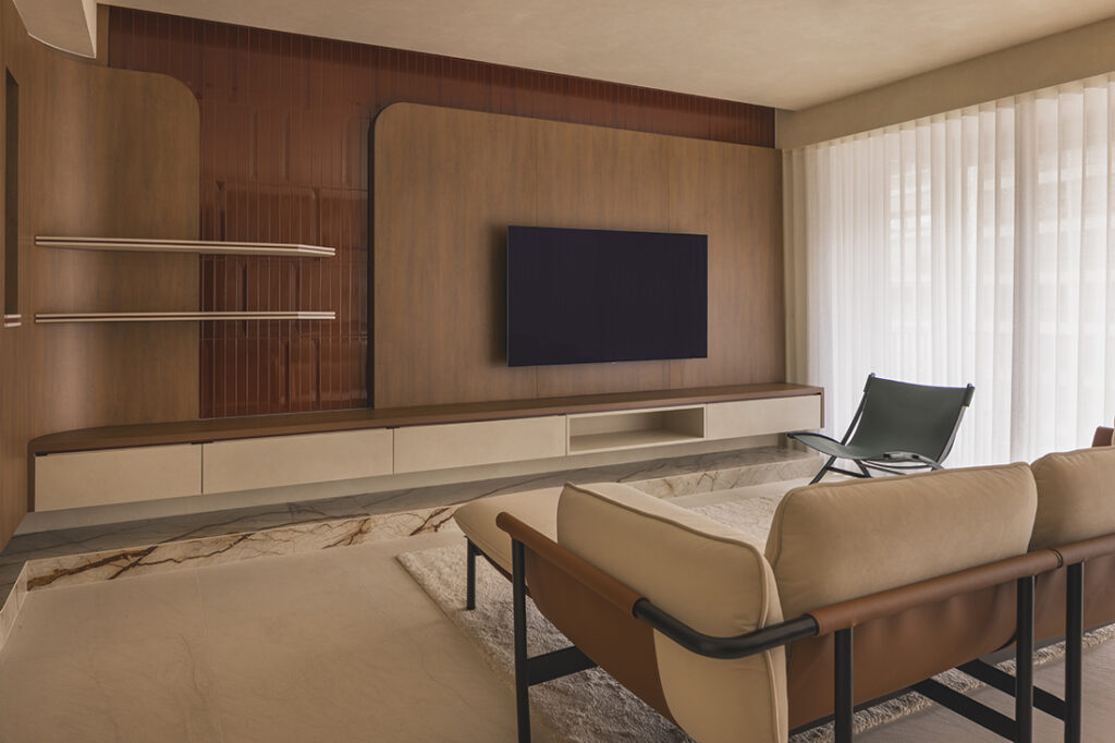 Living Room image