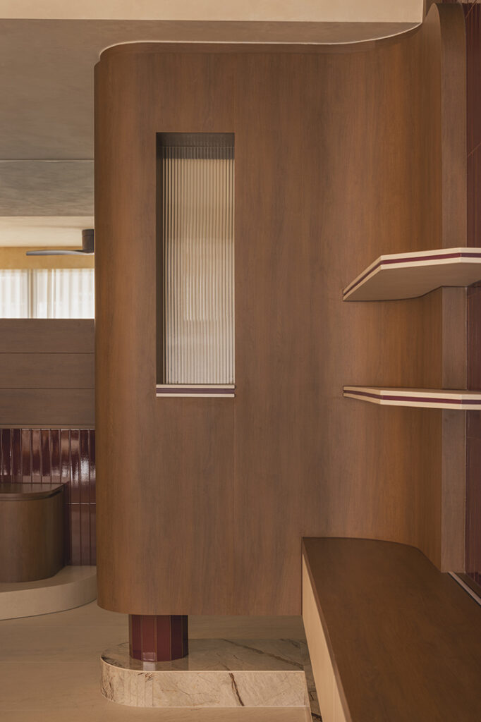 Foyer image
