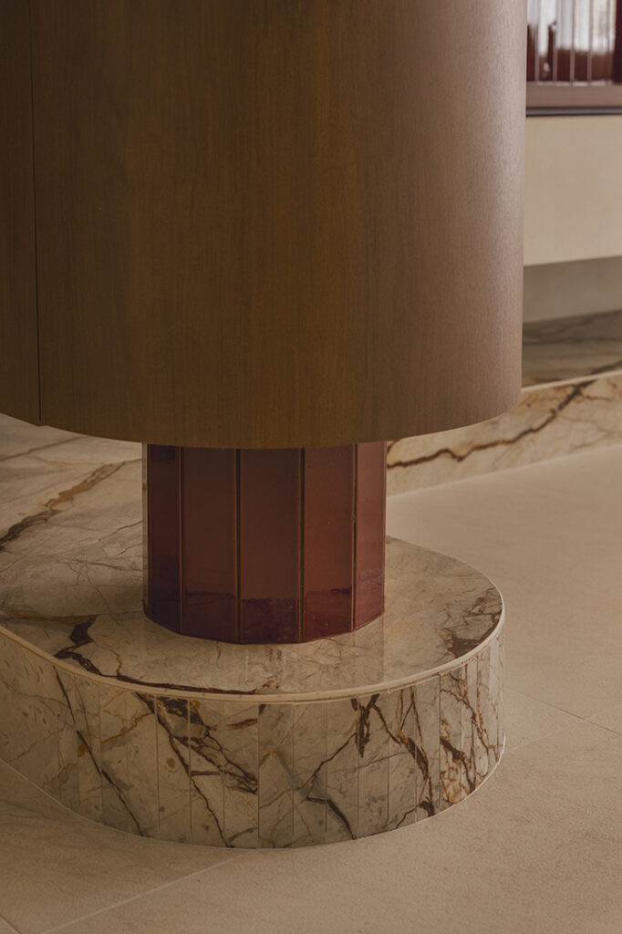 Foyer image