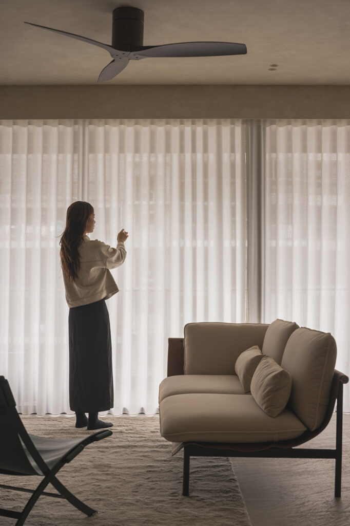 Living Room image
