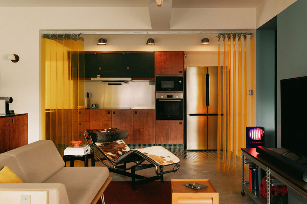Kitchen image