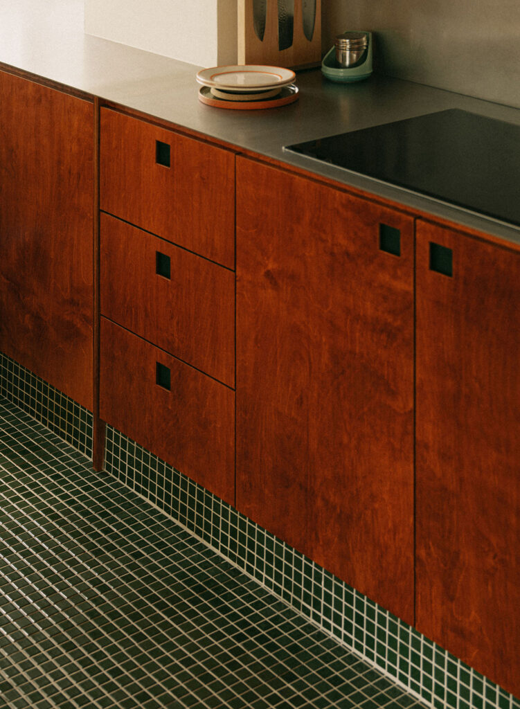 Kitchen image
