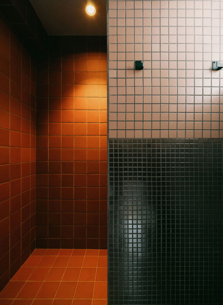 Bathroom image