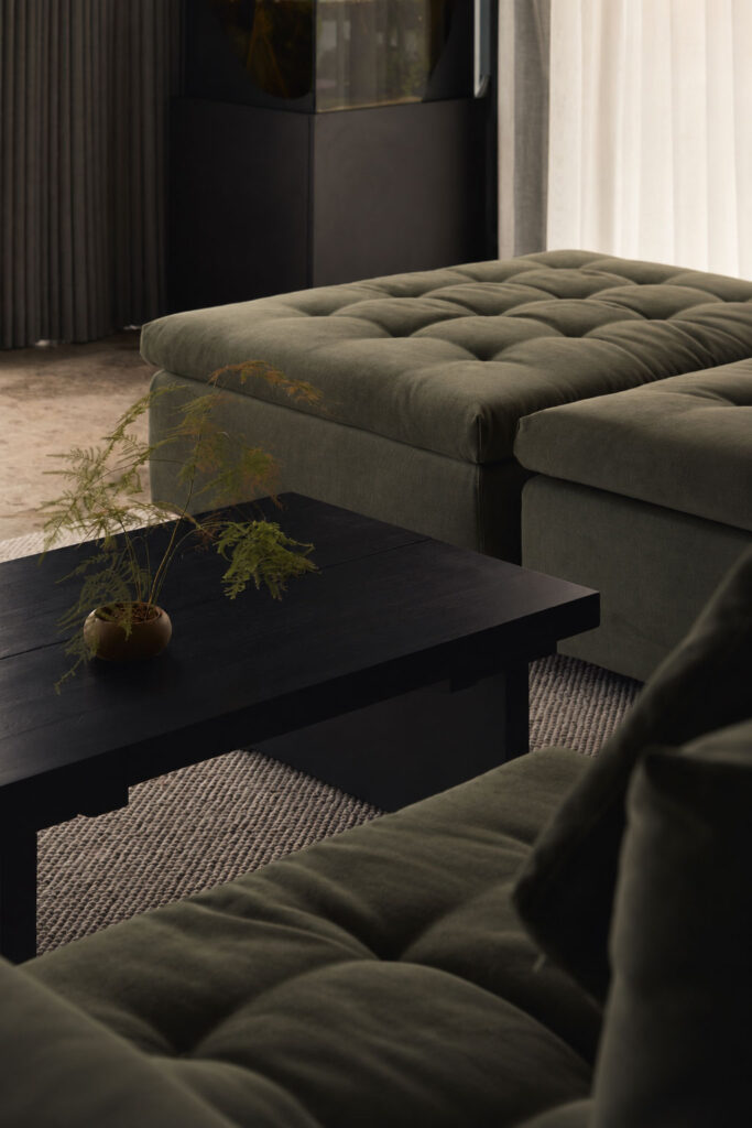 Living Room image
