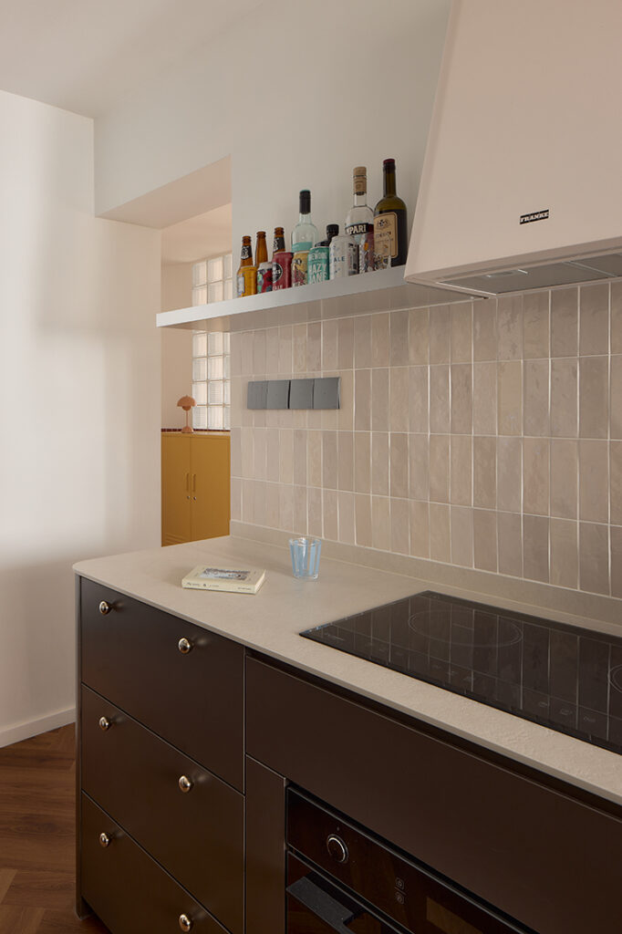 Kitchen image