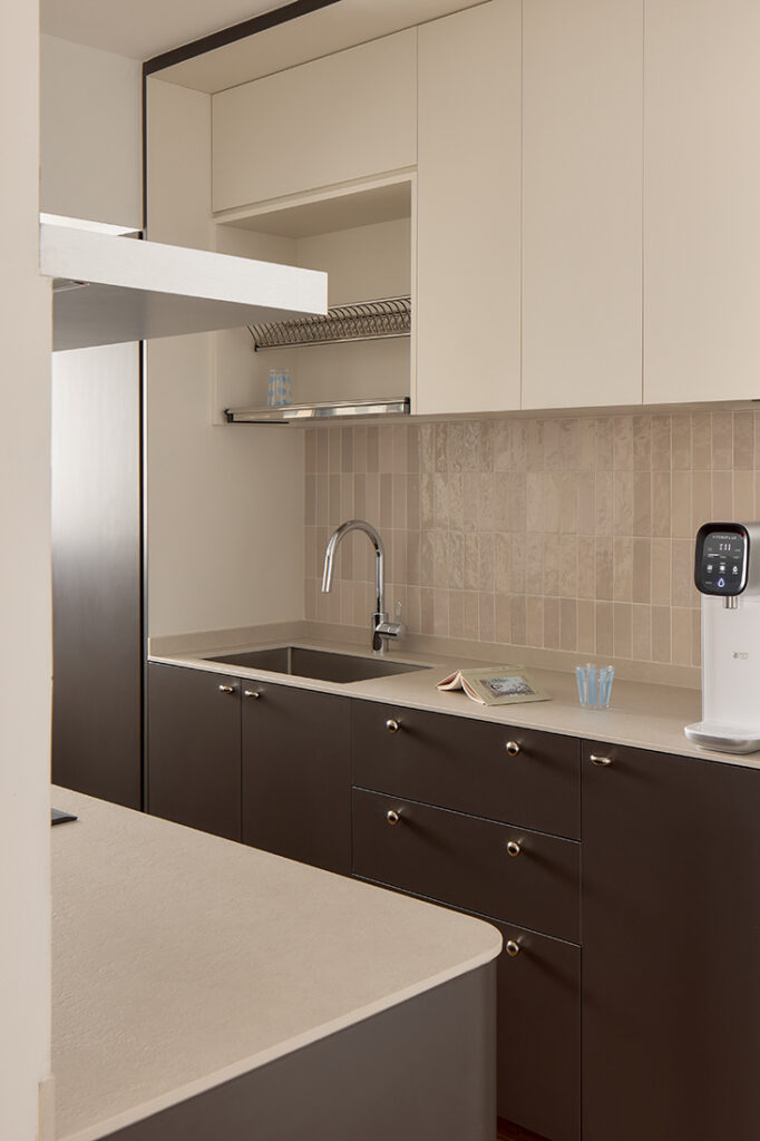 Kitchen image