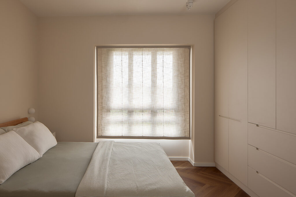 Bedroom image