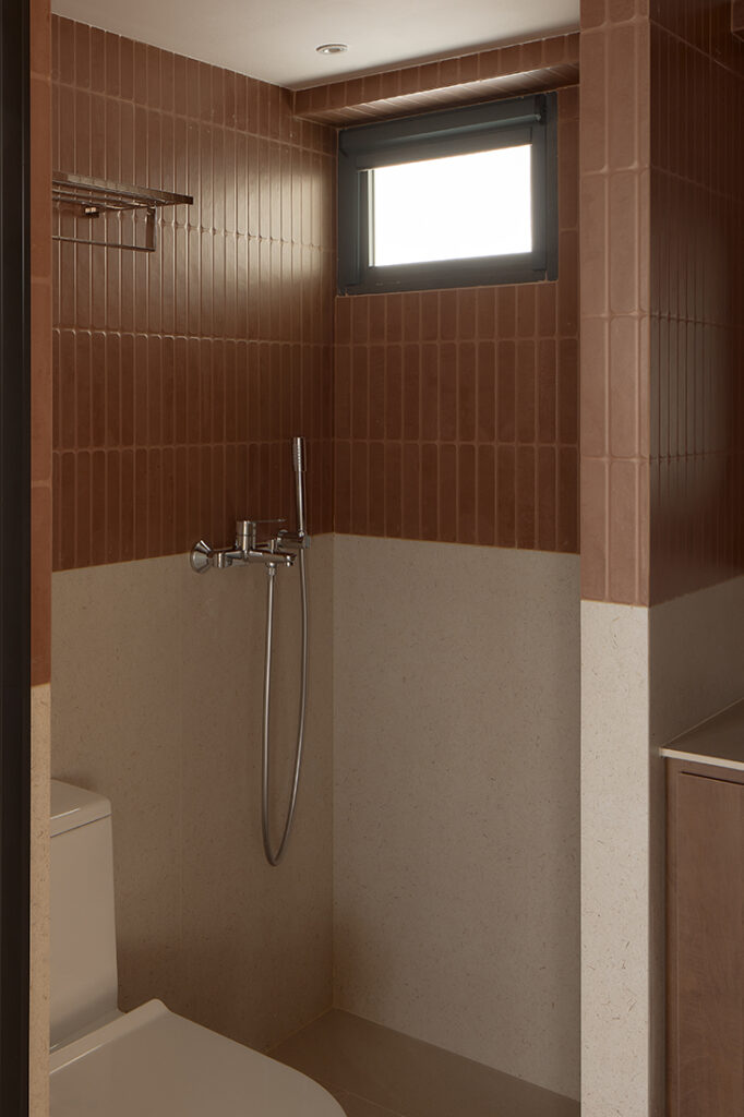 Bathroom image