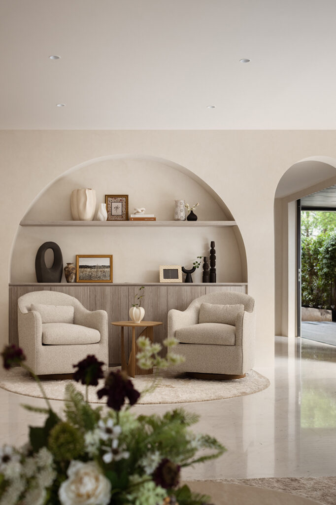 Living Room image
