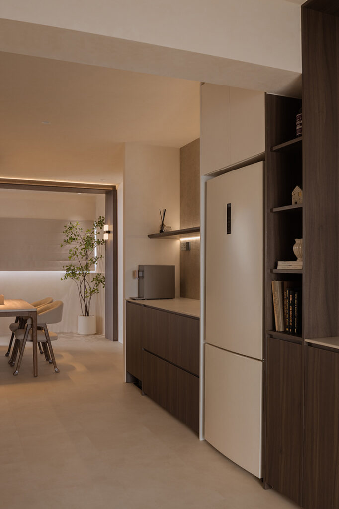 Kitchen image