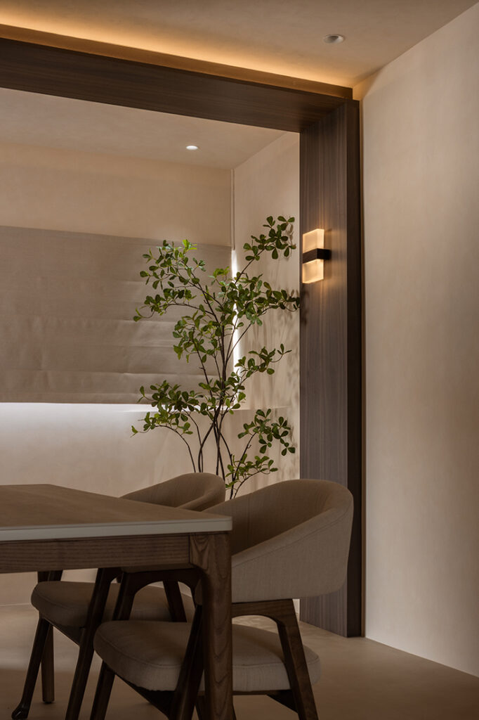 Dining Room image