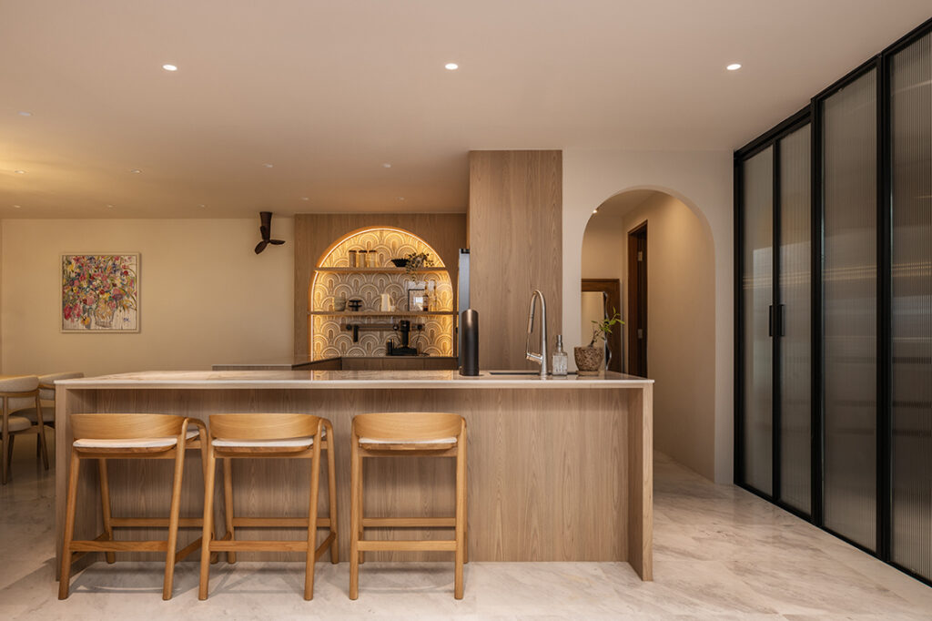 Kitchen image