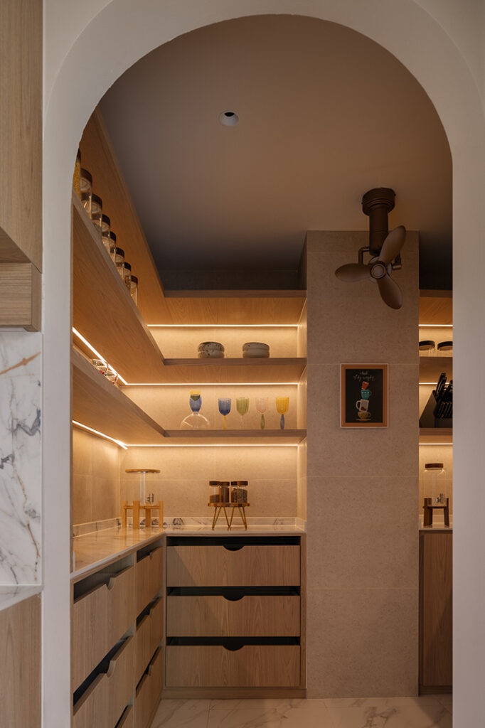 Kitchen image