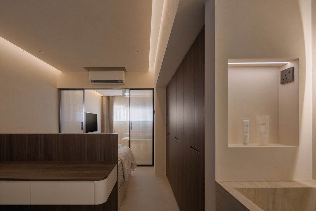Bathroom image