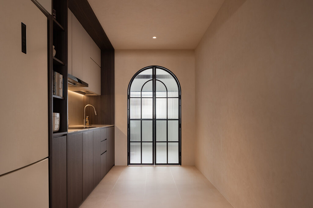 Kitchen image