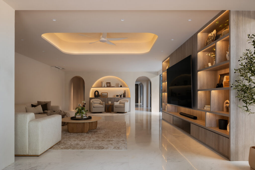 Living Room image