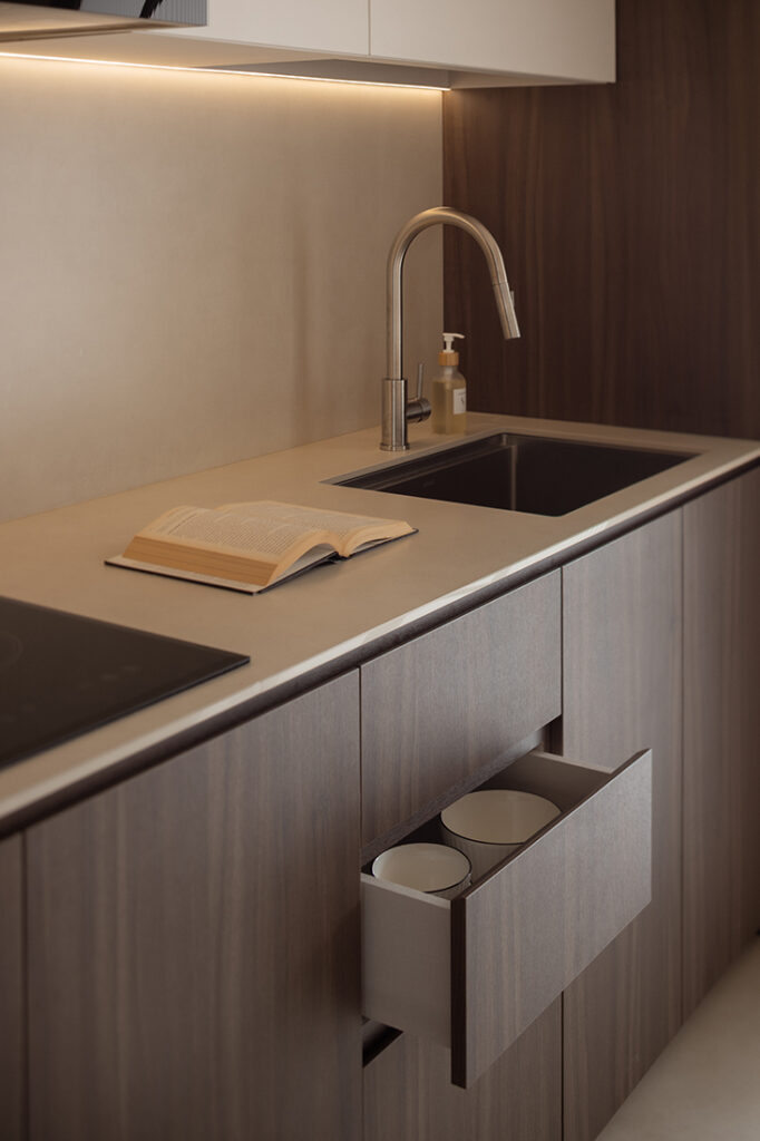 Kitchen image