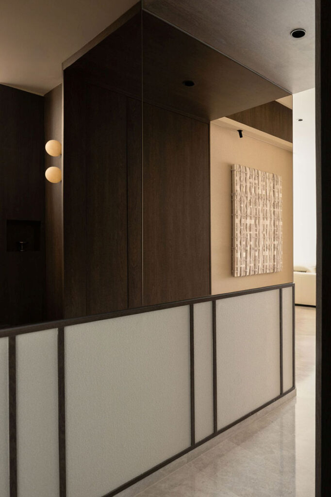 Foyer image