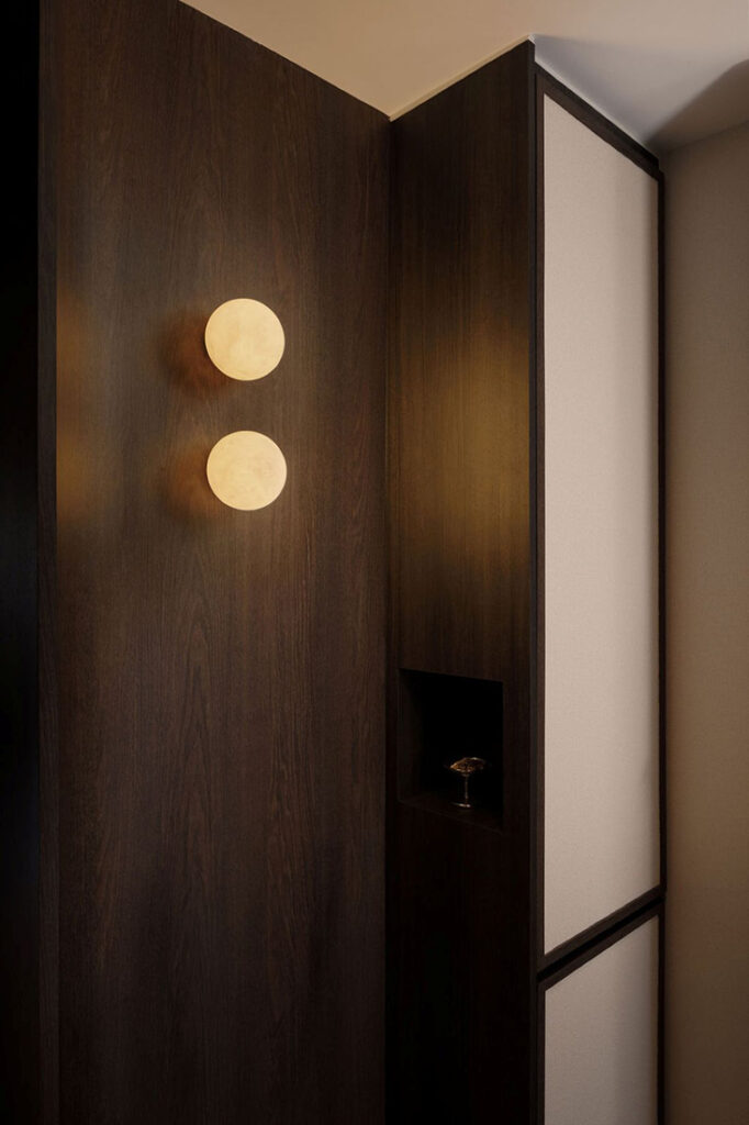 Foyer image