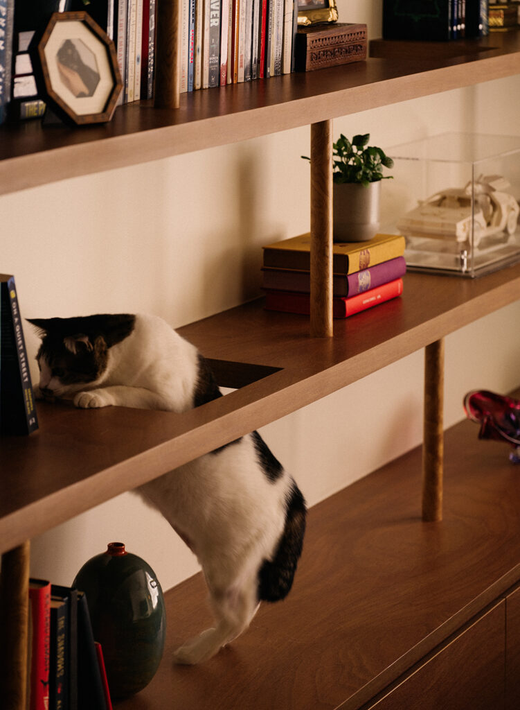Living Room image