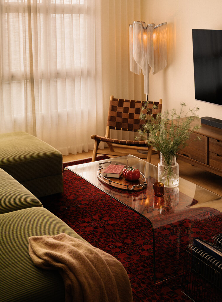 Living Room image