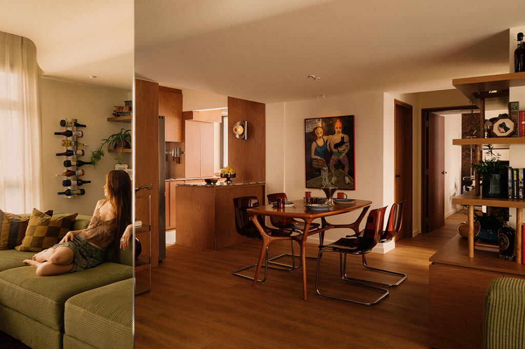 Dining Room image