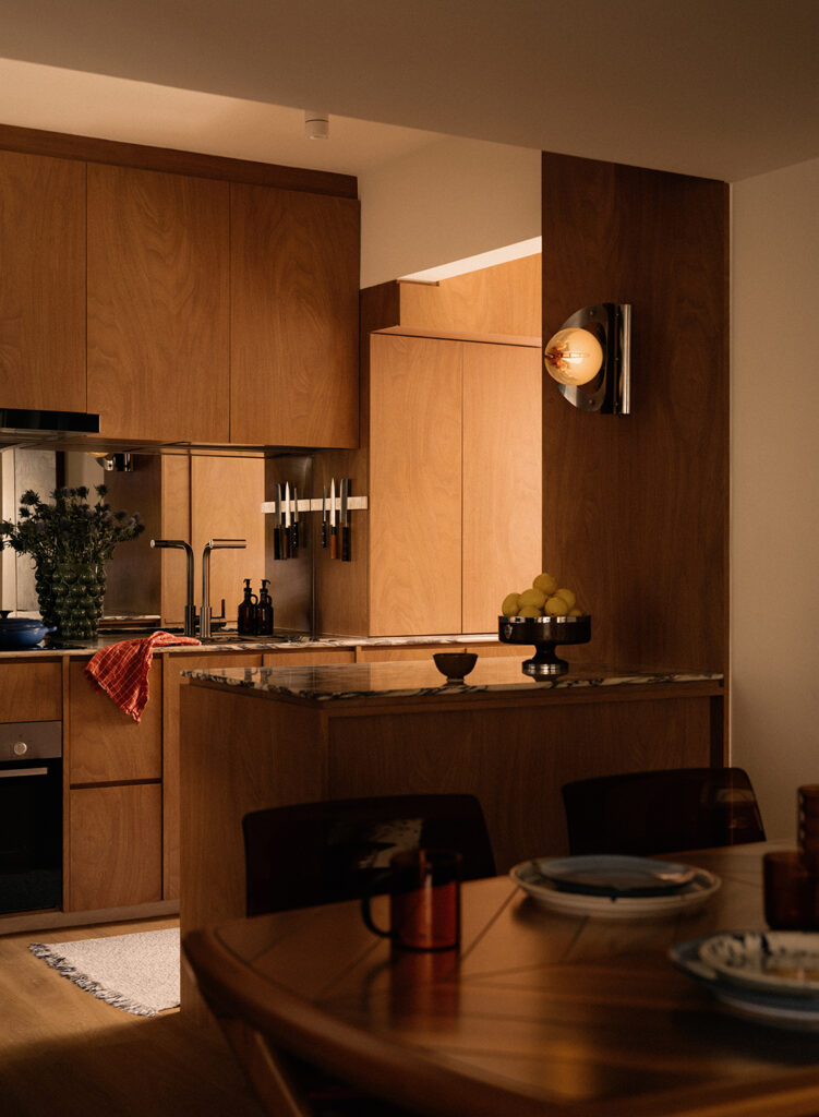 Kitchen image
