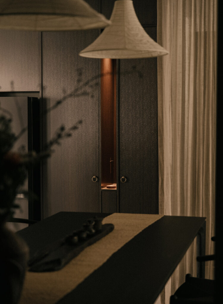 Dining Room image