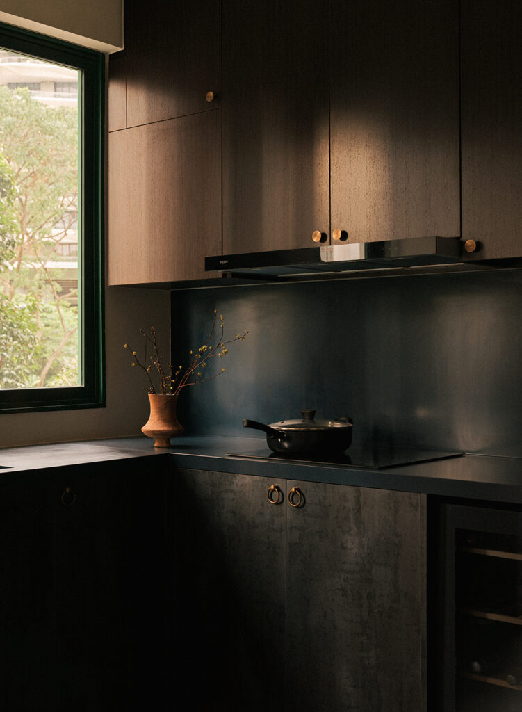 Kitchen image