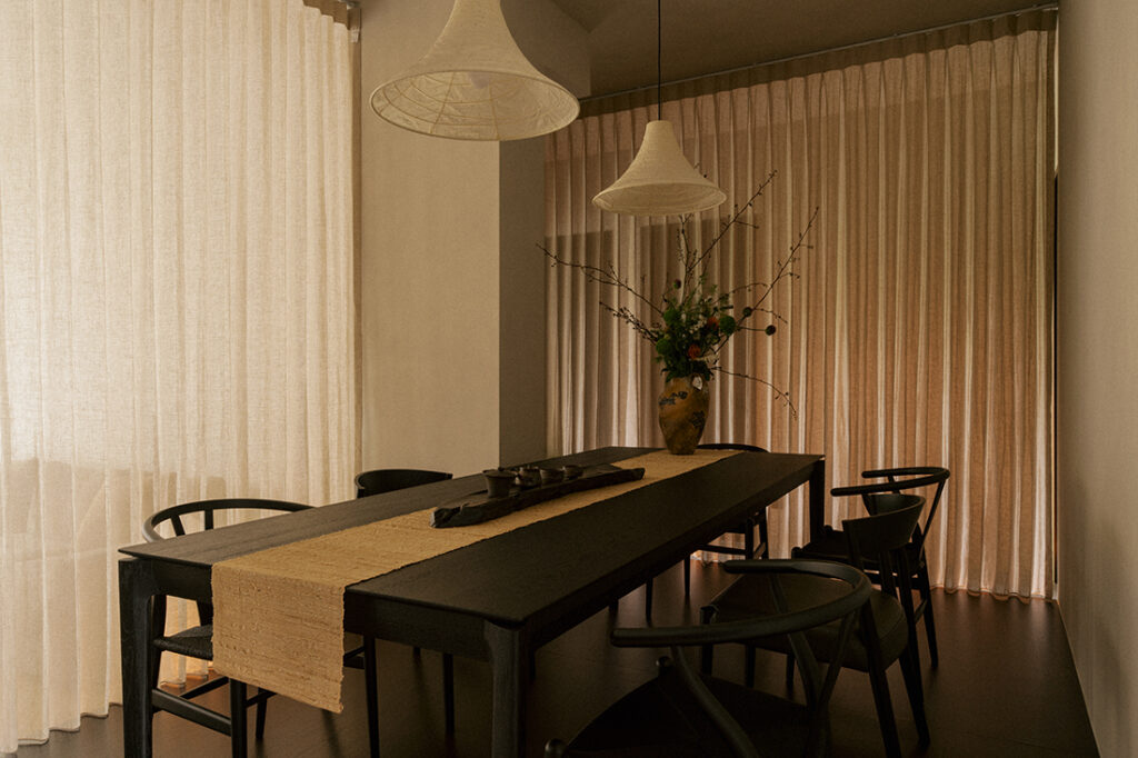 Dining Room image