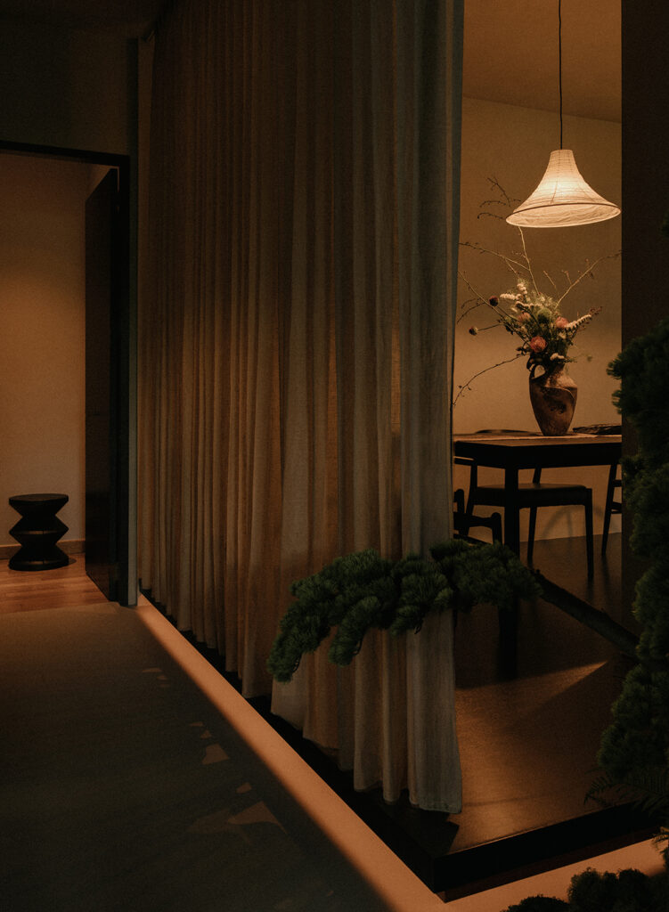 Dining Room image