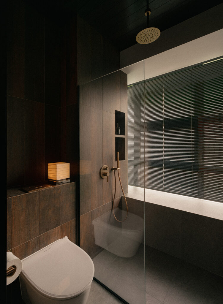 Bathroom image