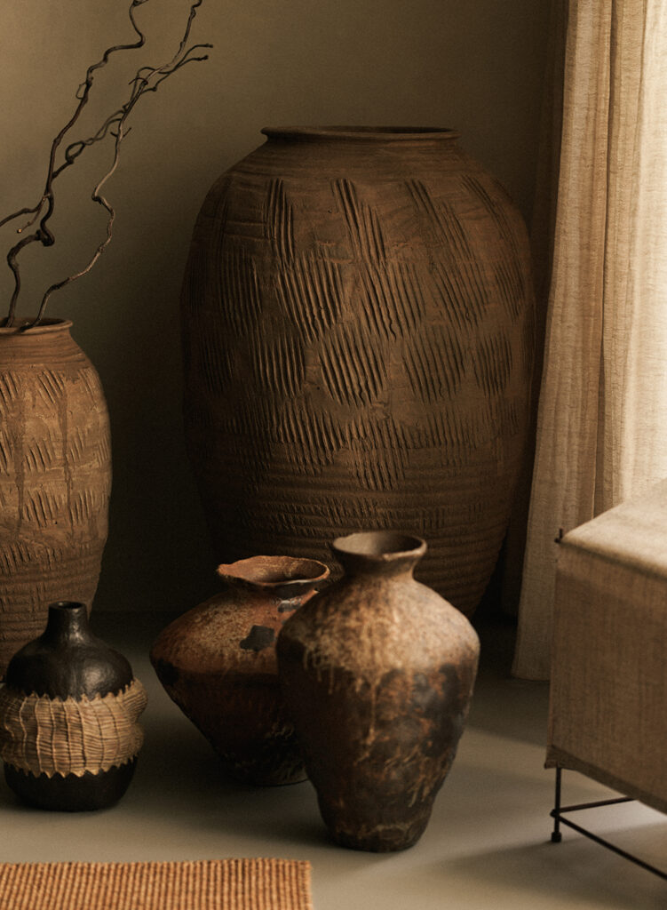 Living Room image