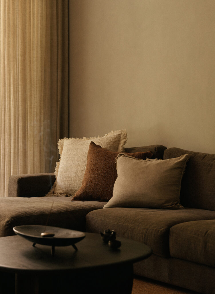Living Room image
