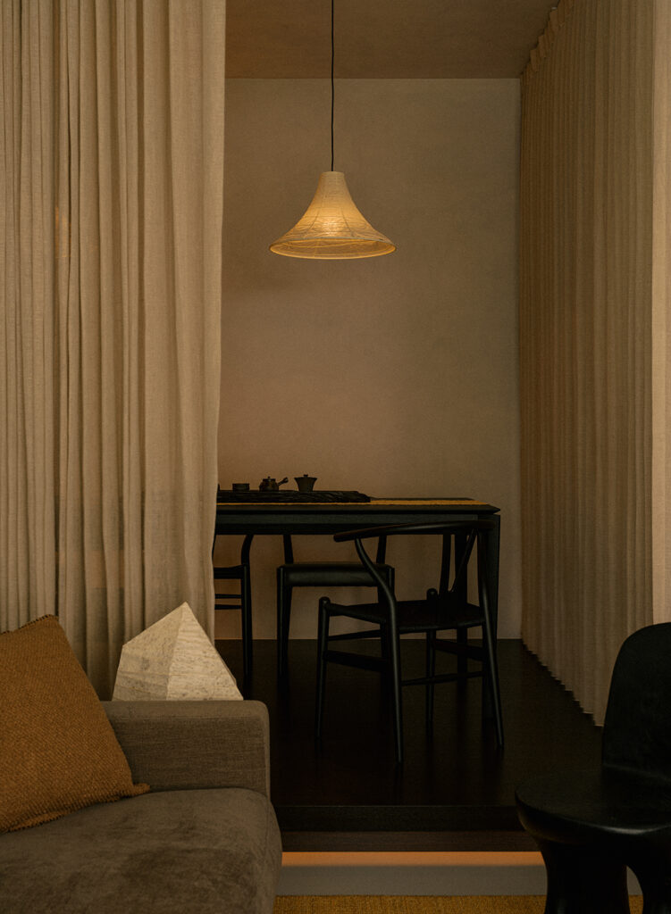 Dining Room image