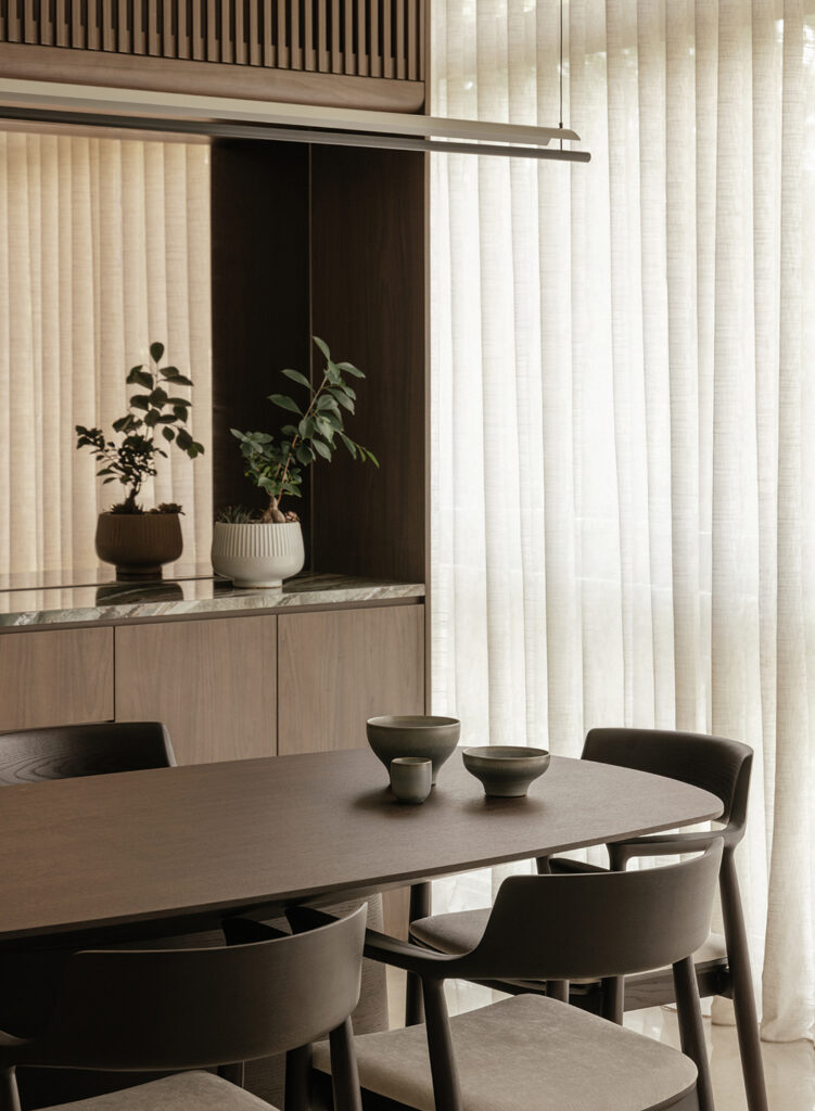 Dining Room image