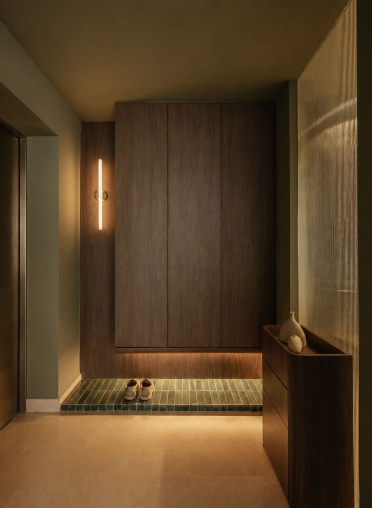 Foyer image