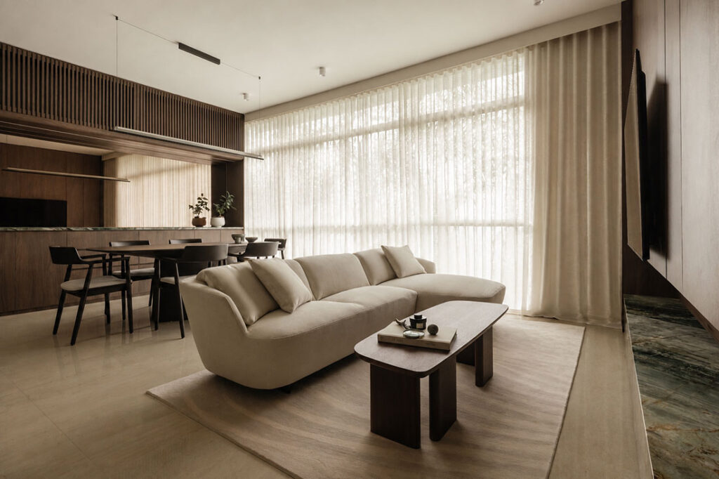 Living Room image