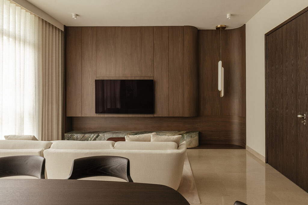Living Room image