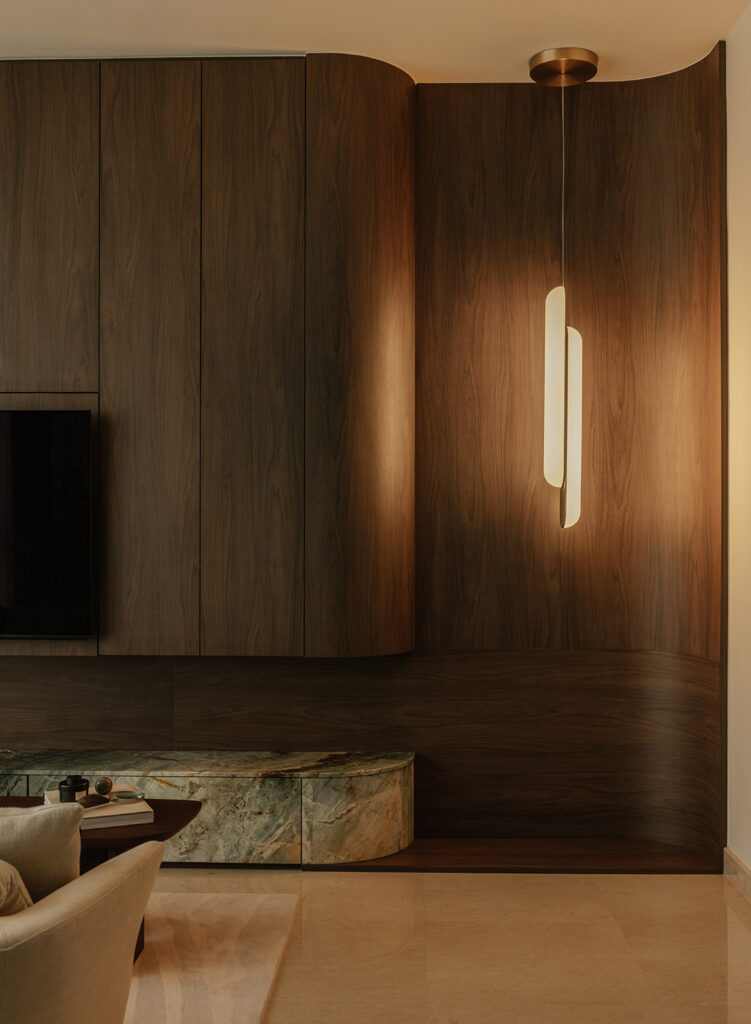 Living Room image