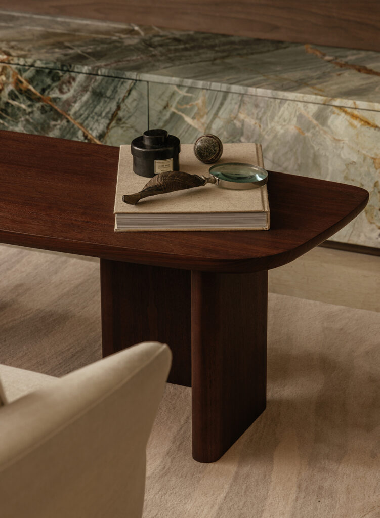 Living Room image